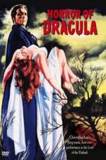 Watch Dracula Viooz