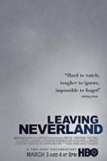 Watch Leaving Neverland Viooz