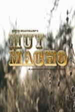 Watch Muy Macho Viooz