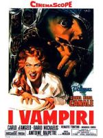 Watch Lust of the Vampire Viooz