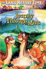 Watch The Land Before Time IV Journey Through the Mists Viooz