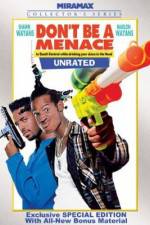 Watch Don't Be a Menace to South Central While Drinking Your Juice in the Hood Viooz
