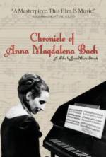 Watch The Chronicle of Anna Magdalena Bach Viooz