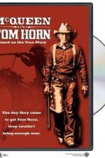 Watch Tom Horn Viooz