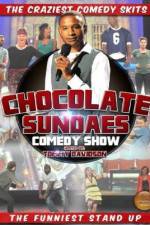 Watch The Chocolate Sundaes Comedy Show Viooz