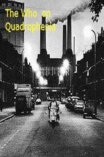 Watch The Who on Quadrophenia Viooz
