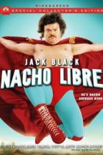 Watch Nacho Libre Viooz