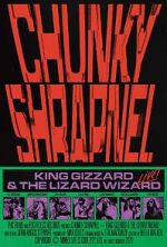 Watch Chunky Shrapnel Viooz