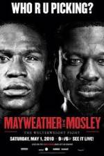 Watch HBO boxing classic: Mayweather vs Marquez Viooz
