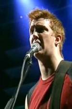 Watch Queens Of The Stone Age Live at St.Gallen Viooz