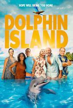 Watch Dolphin Island Viooz