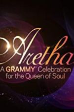 Watch Aretha! A Grammy Celebration for the Queen of Soul Viooz