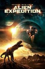 Watch Alien Expedition Viooz