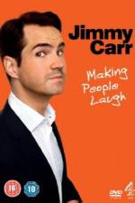 Watch Jimmy Carr Making People Laugh Viooz
