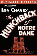 Watch Hunchback of Notre Dame Viooz