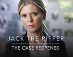 Watch Jack the Ripper - The Case Reopened Viooz