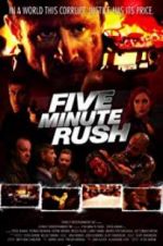 Watch Five Minute Rush Viooz