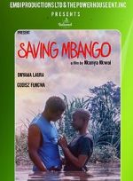 Watch Saving Mbango Viooz