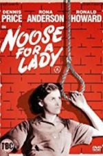 Watch Noose for a Lady Viooz