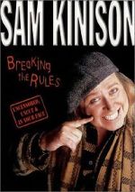 Watch Sam Kinison: Breaking the Rules (TV Special 1987) Viooz