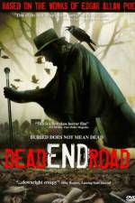 Watch Dead End Road Viooz