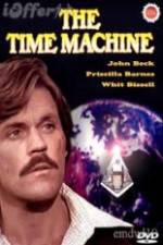 Watch The Time Machine Viooz