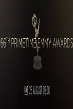 Watch The 66th Primetime Emmy Awards Viooz