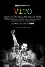 Watch Vito Viooz