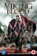 Watch Viking Blood Viooz