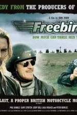 Watch Freebird Viooz