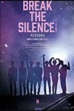 Watch Break the Silence: The Movie Viooz