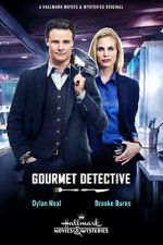 Watch The Gourmet Detective Viooz
