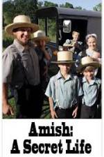 Watch Amish A Secret Life Viooz