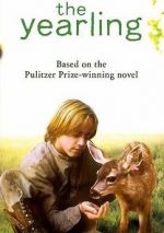 Watch The Yearling Viooz