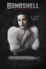 Watch Bombshell The Hedy Lamarr Story Viooz