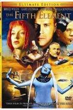 Watch The Fifth Element Viooz