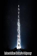 Watch Interstellar: Nolan's Odyssey Viooz