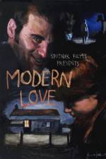 Watch Modern Love Viooz