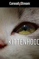Watch Kittenhood Viooz