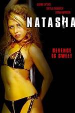 Watch Natasha Viooz