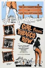 Watch Girl from Tobacco Row Online Viooz