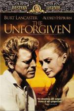 Watch The Unforgiven Viooz
