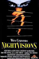 Watch Night Visions Viooz