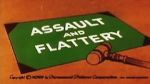 Watch Assault and Flattery Viooz