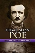 Watch Edgar Allan Poe: Master of the Macabre Viooz