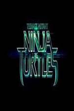 Watch Inside the Action: The Teenage Mutant Ninja Turtles Movie Special Viooz