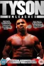 Watch Tyson Unleashed Viooz