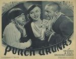 Watch Punch Drunks (Short 1934) Online Viooz