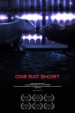 Watch One Rat Short Viooz