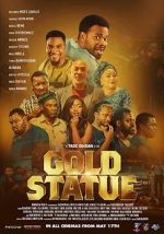 Watch Gold Statue Viooz